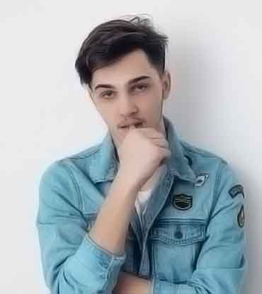 ddos网页端软件-稳定供应的技术团队