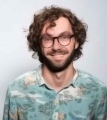 ddos网页端软件-CDN专家