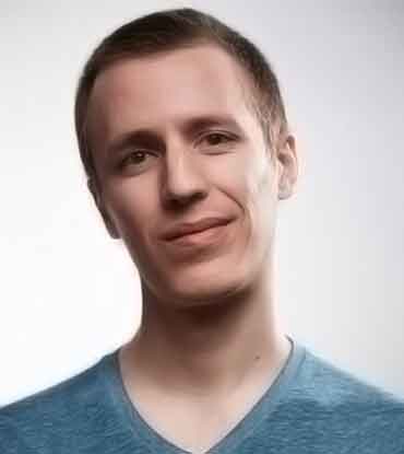 ddos网页端软件-移动开发